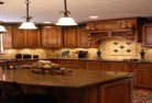 Devils Riverkitchen-renovations-1.jpg; ?>