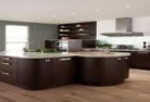 Devils Riverkitchen-renovations-2.jpg; ?>