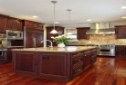 Devils Riverkitchen-renovations-3.jpg; ?>