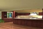 Devils Riverkitchen-renovations-4.jpg; ?>