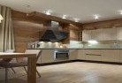 Devils Riverkitchen-renovations-5.jpg; ?>