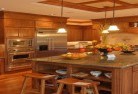 Devils Riverkitchen-renovations-6.jpg; ?>