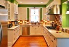 Devils Riverkitchen-renovations-9.jpg; ?>