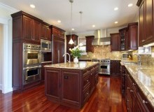 Kwikfynd Kitchen Renovations
devilsriver