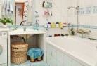 Devils Riverlaundry-renovations-1.jpg; ?>