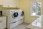 Devils Riverlaundry-renovations-2.jpg; ?>