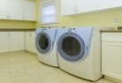Devils Riverlaundry-renovations-3.jpg; ?>