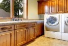 Devils Riverlaundry-renovations-4.jpg; ?>