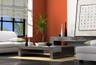 Devils Riveroffice-renovations-1.jpg; ?>