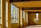 Devils Riveroffice-renovations-2.jpg; ?>