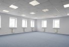 Devils Riveroffice-renovations-4.jpg; ?>