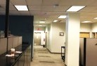 Devils Riveroffice-renovations-6.jpg; ?>