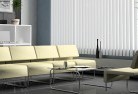 Devils Riveroffice-renovations-6old.jpg; ?>