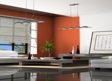 Kwikfynd Office Renovations
devilsriver