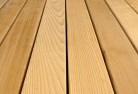 Devils Riverpatios-2.jpg; ?>