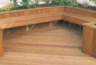 Devils Riverpatios-3.jpg; ?>