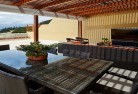 Devils Riverpergolas-1.jpg; ?>