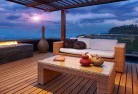 Devils Riverpergolas-2.jpg; ?>