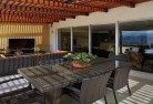 Devils Riverpergolas-3.jpg; ?>