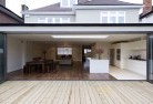 Devils Riverrefurbishments-and-restorations-4.jpg; ?>