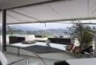 Devils Riverrefurbishments-and-restorations-5.jpg; ?>