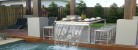 Devils Riverrenovations-in-2.jpg; ?>