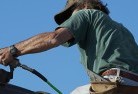Devils Riverroof-conversions-1.jpg; ?>