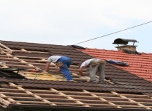 Kwikfynd Roof Conversions
devilsriver
