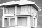 Devils Riversecond-storey-additions-2.jpg; ?>