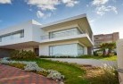 Devils Riversecond-storey-additions-4.jpg; ?>
