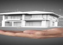 Kwikfynd Second Storey Additions
devilsriver