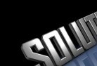 Devils Riverskylight-replacements-1.jpg; ?>