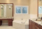 Devils Riverskylight-replacements-3.jpg; ?>