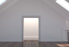 Devils Riverskylight-replacements-4.jpg; ?>