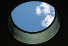 Devils Riverskylights-1.jpg; ?>