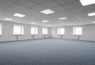Devils Riverskylights-3.jpg; ?>