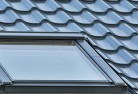 Devils Riverskylights-4.jpg; ?>