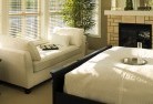 Devils Riversunrooms-3.jpg; ?>
