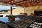Devils Riververandahs-3.jpg; ?>