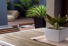 Devils Riververandahs-5.jpg; ?>