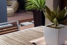 Devils Riververandahs.jpg; ?>