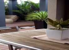 Kwikfynd Verandahs
devilsriver